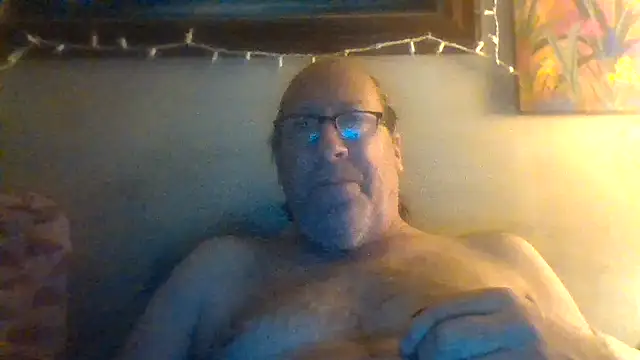 hornyrich69 online show from 9, 1, 2025