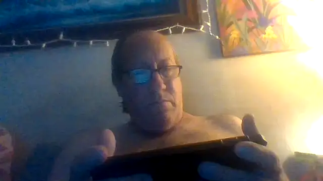 hornyrich69 online show from 10, 1, 2025