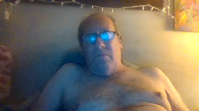 hornyrich69 online show from 11, 1, 2025