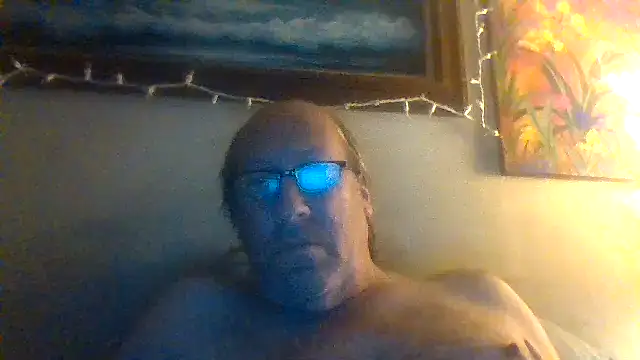 hornyrich69 online show from 13, 1, 2025