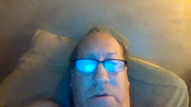 hornyrich69 online show from 28, 2, 2025