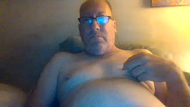 hornyrich69 online show from 7, 3, 2025