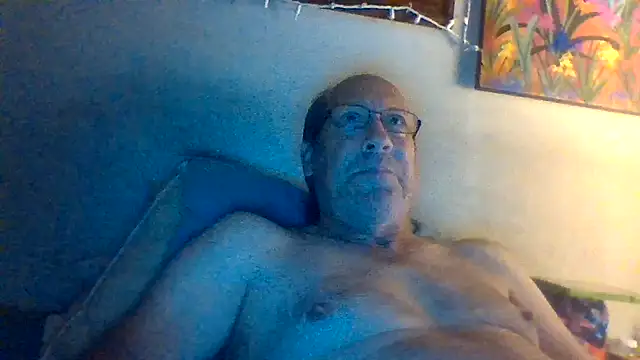 hornyrich69 online show from 17, 9, 2025
