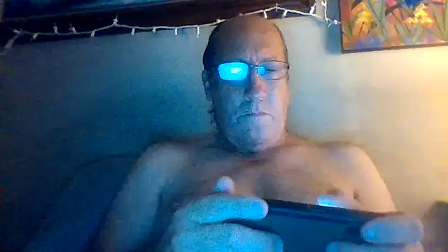 hornyrich69 online show from 18, 9, 2025