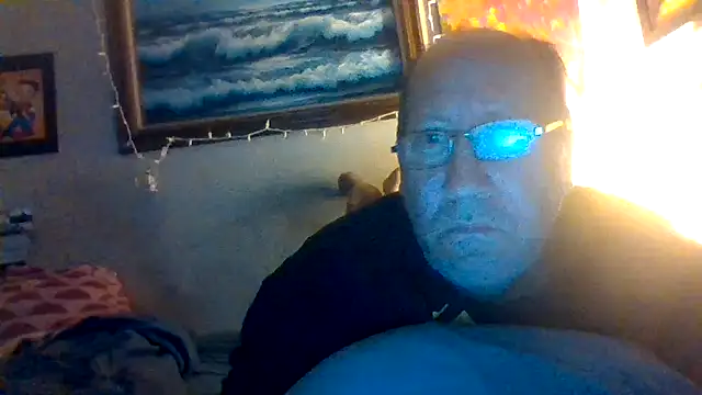 hornyrich69 online show from 15, 2, 2026