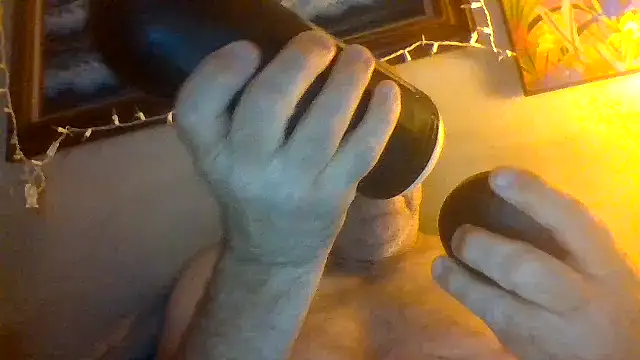 hornyrich69 online show from 15, 3, 2026