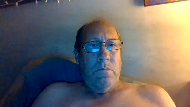 hornyrich69 online show from 16, 4, 2026