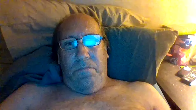 hornyrich69 online show from 12, 6, 2026