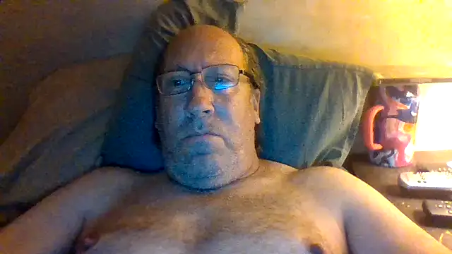hornyrich69 online show from 13, 6, 2026