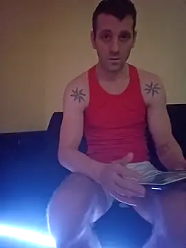 Aian09 online show from 12, 12, 2024