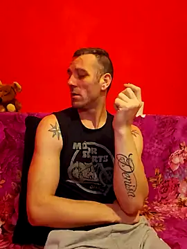 Aian09 online show from 4, 2, 2025