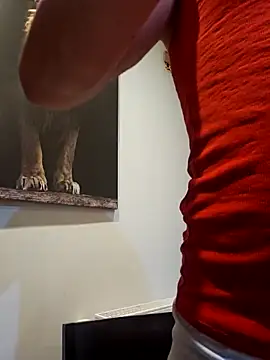 Aian09 online show from 11, 3, 2025