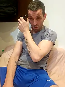 Aian09 online show from 16, 3, 2025