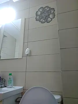 Aian09 online show from 20, 3, 2025