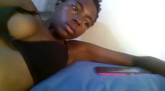 Snapshot of Ebony_maffin chatting on 9, 2, 2025 Ebony maffin online show from 9, 2, 2025