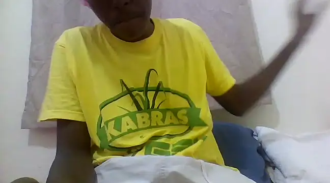 Snapshot of Ebony_maffin chatting on 13, 2, 2025 Ebony maffin online show from 13, 2, 2025