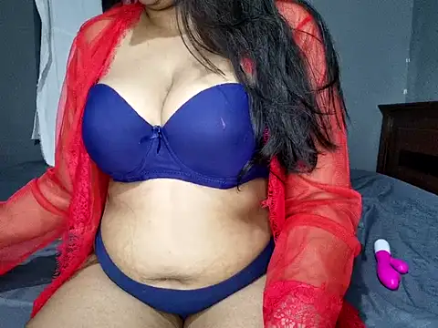 Loveshash1 online show from 16, 3, 2025