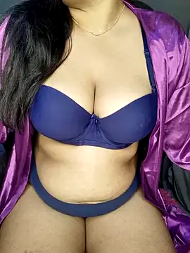 Loveshash1 online show from 3, 6, 2026