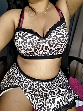 Loveshash1 online show from 23, 6, 2026