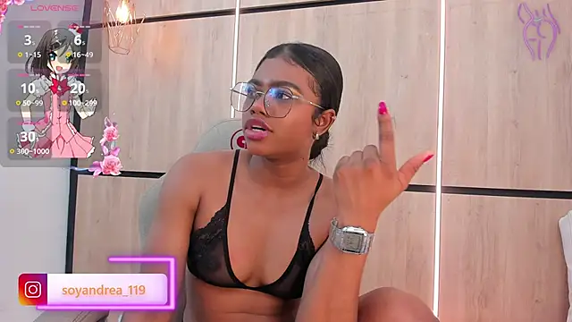 julianna smith  online show from 11, 1, 2025