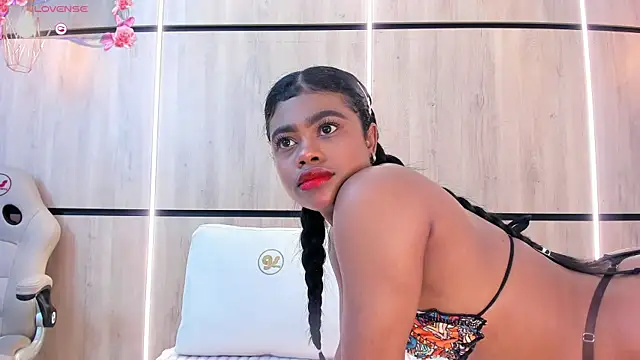 julianna smith  online show from 18, 1, 2025