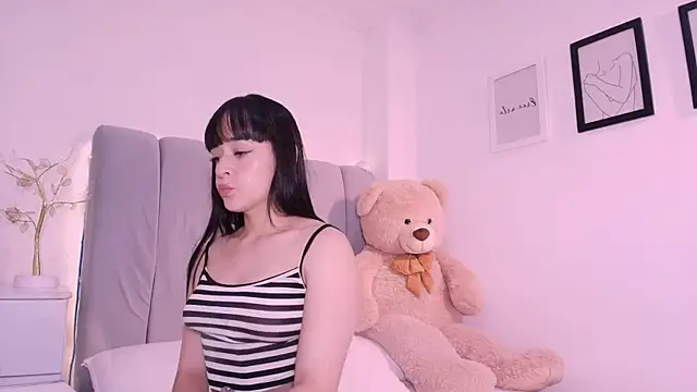 DannaHyde online show from 15, 5, 2026