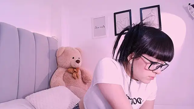 DannaHyde online show from 23, 5, 2026