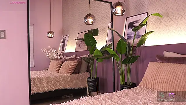 IzzyWild online show from 7, 2, 2026