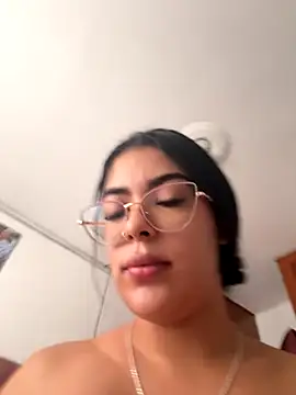 Bianca zaens2 online show from 20, 9, 2025