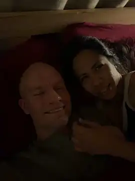 HansenHa online show from 6, 1, 2026