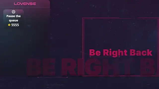 Laura naughty  online show from 2, 12, 2025