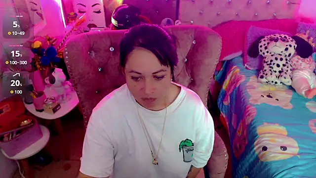 martina bk online show from 19, 12, 2025