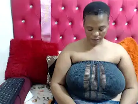FreakyAngel3X online show from 19, 1, 2025