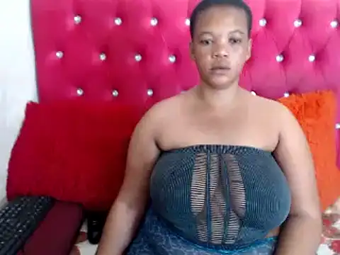 FreakyAngel3X online show from 30, 1, 2025