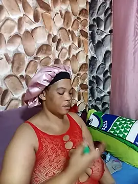 Snapshot of FreakyAngel3X chatting on 26, 9, 2025 FreakyAngel3X online show from 26, 9, 2025