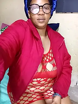 FreakyAngel3X online show from 17, 11, 2025