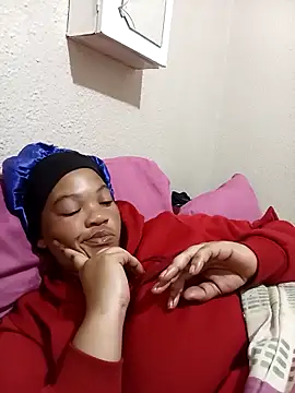 FreakyAngel3X online show from 13, 5, 2026
