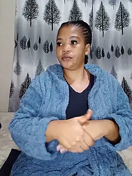 FreakyAngel3X online show from 20, 6, 2026