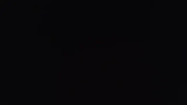 Alisa  walker online show from 19, 11, 2025