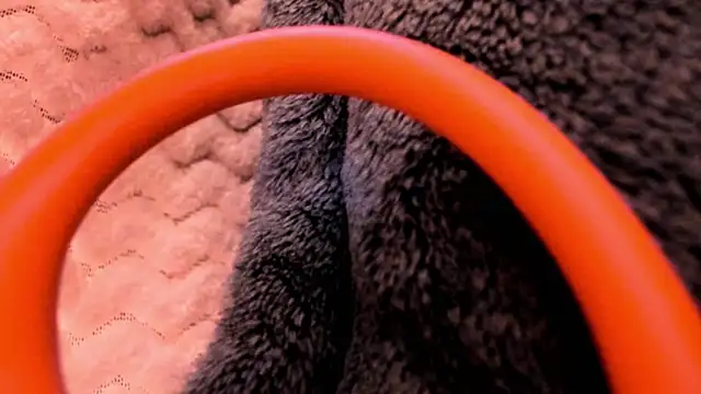 Snapshot of Britney_Ross chatting on 26, 2, 2026 Britney Ross online show from 26, 2, 2026