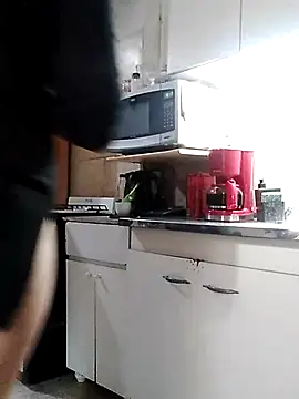 mybodyarg online show from 1, 10, 2025