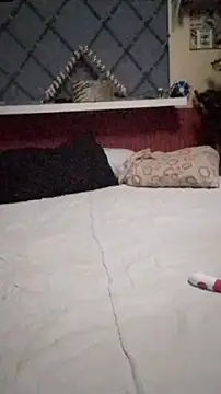 mybodyarg online show from 18, 12, 2025