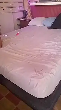 mybodyarg online show from 19, 1, 2026