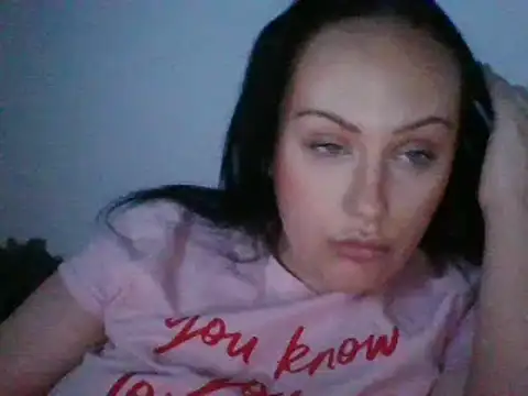 Snapshot of CurvyQueen2023 chatting on 7, 1, 2025 CurvyQueen2023 online show from 7, 1, 2025