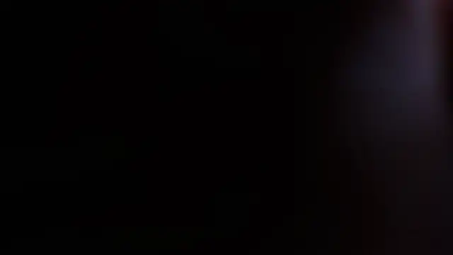 Chiqui milk  online show from 25, 2, 2025