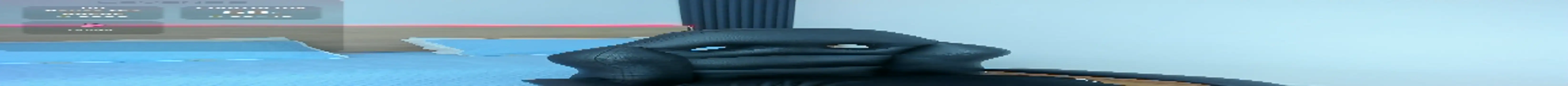 Chiqui milk  online show from 23, 9, 2025