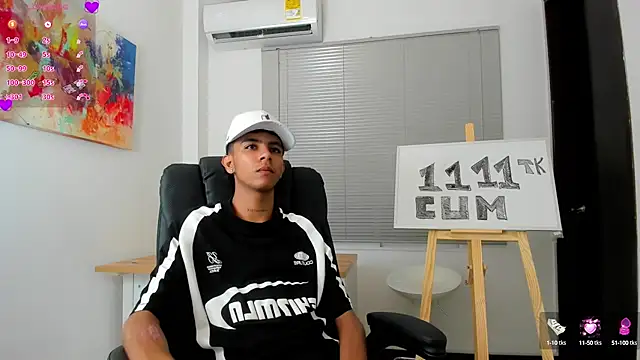 Snapshot of dikey_62 chatting on 1, 2, 2025 dikey 62 online show from 1, 2, 2025