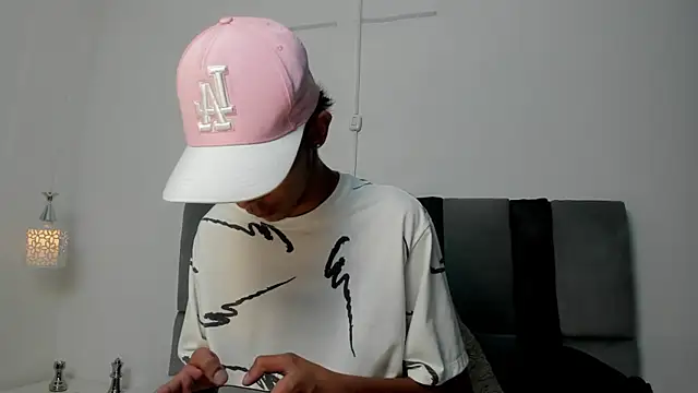 Snapshot of dikey_62 chatting on 4, 2, 2025 dikey 62 online show from 4, 2, 2025