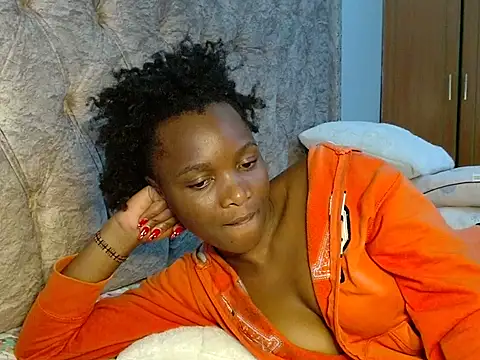 Naughty Girl17 online show from 29, 11, 2025