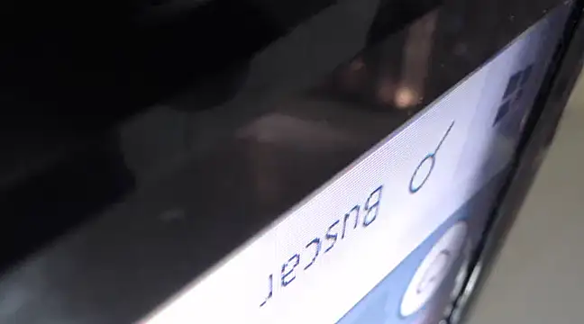 69 anal hard online show from 24, 2, 2025